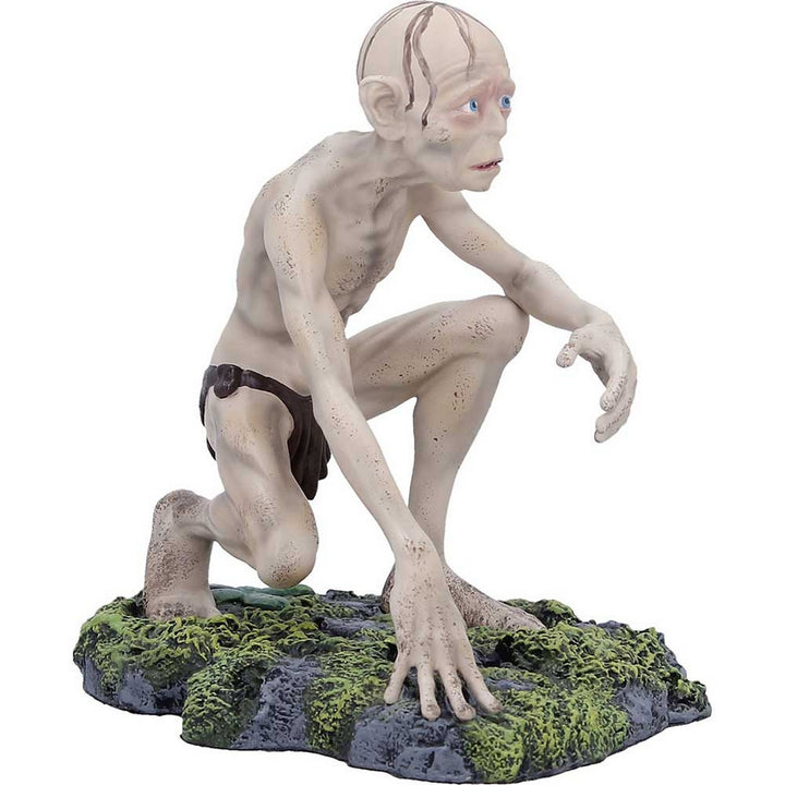 Lord of the Rings Gollum and Smeagol (Set of 2) B7389A26