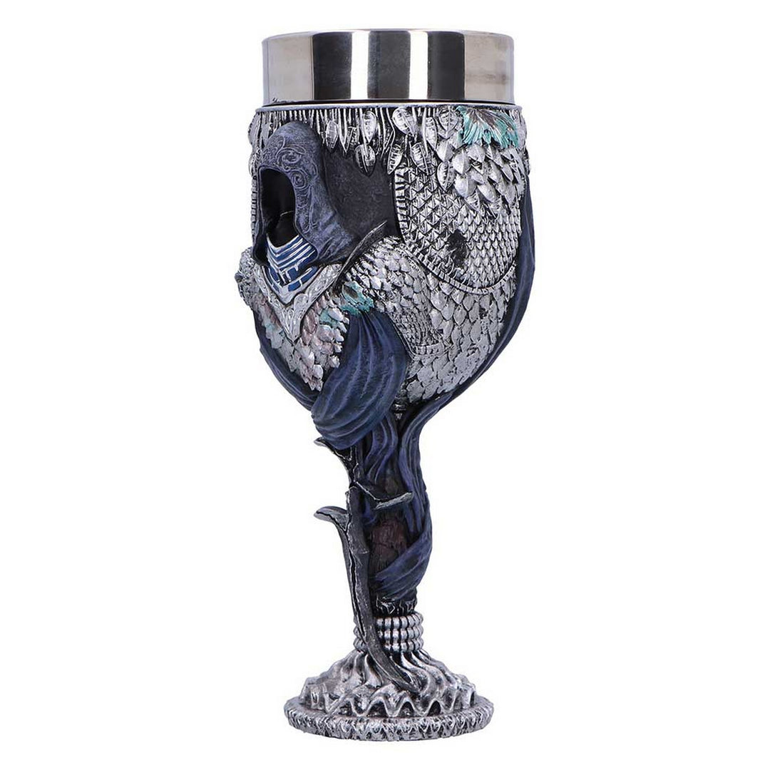 ELDEN RING Black Knife Assassin Goblet 19.8cm B7459A26