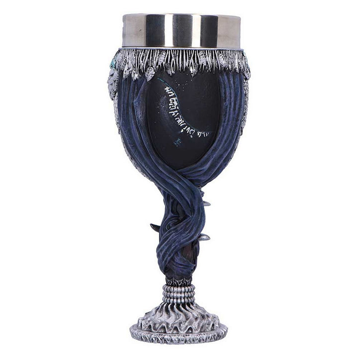 ELDEN RING Black Knife Assassin Goblet 19.8cm B7459A26