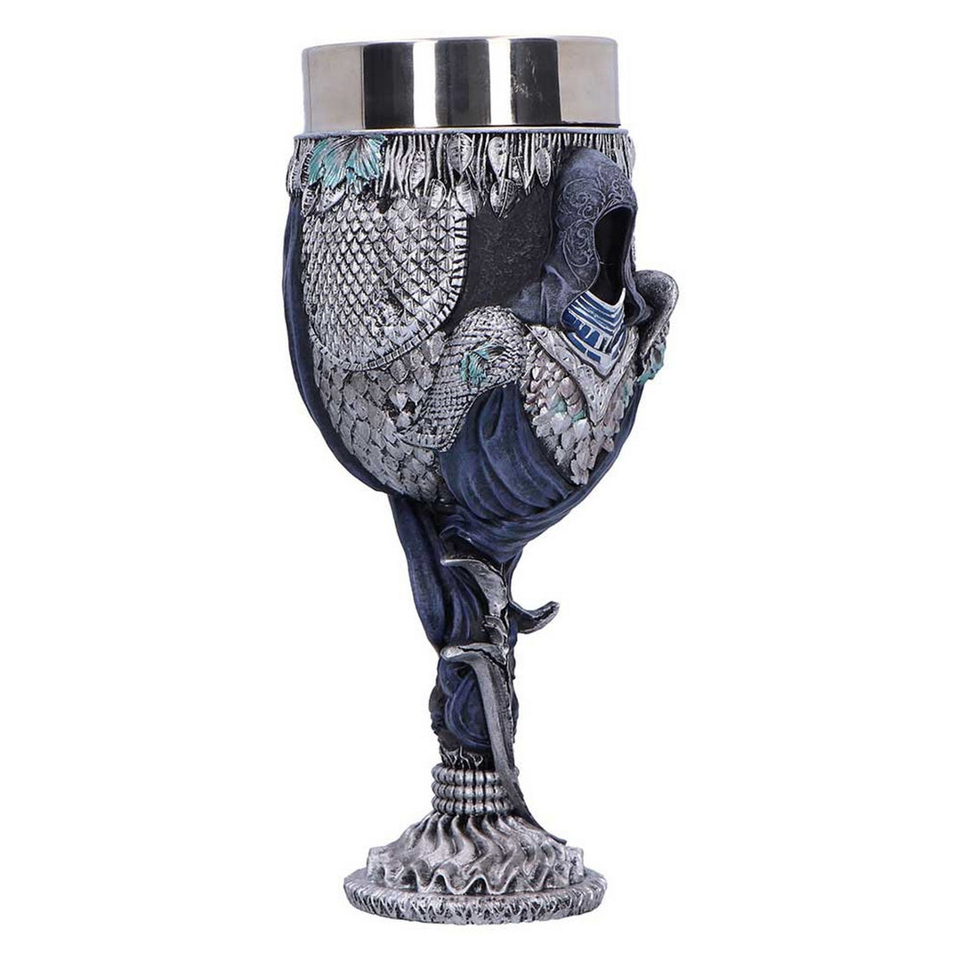 ELDEN RING Black Knife Assassin Goblet 19.8cm B7459A26