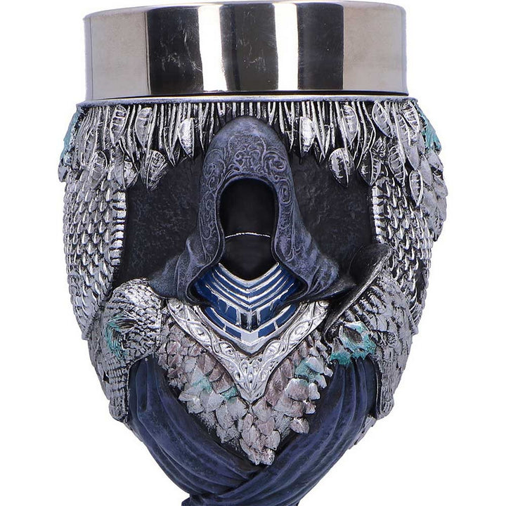 ELDEN RING Black Knife Assassin Goblet 19.8cm B7459A26