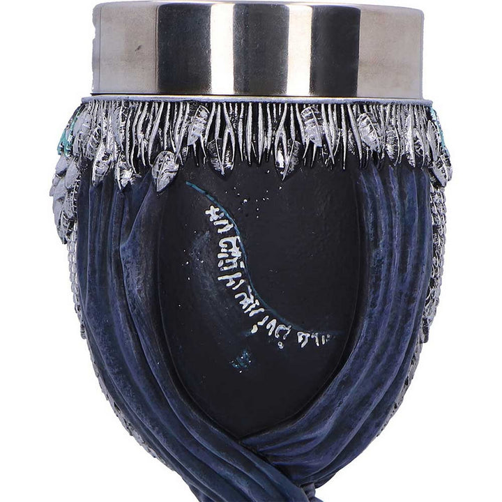 ELDEN RING Black Knife Assassin Goblet 19.8cm B7459A26