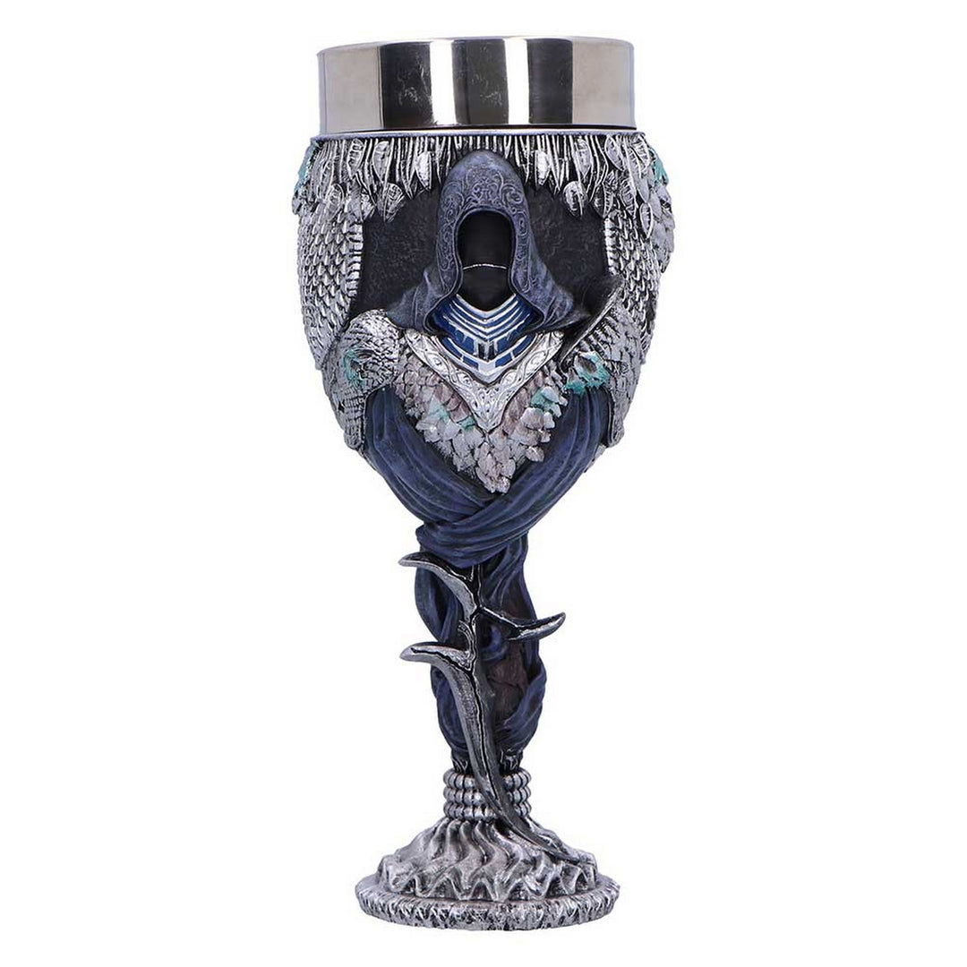 ELDEN RING Black Knife Assassin Goblet 19.8cm B7459A26