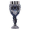 ELDEN RING Black Knife Assassin Goblet 19.8cm B7459A26