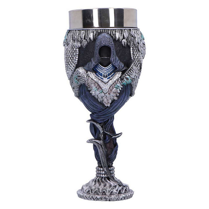 ELDEN RING Black Knife Assassin Goblet 19.8cm B7459A26