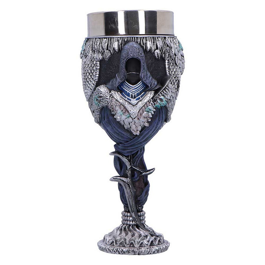 ELDEN RING Black Knife Assassin Goblet 19.8cm B7459A26