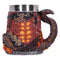 Baldurs Gate 3 Karlach Tankard 15.5cm B7462A26