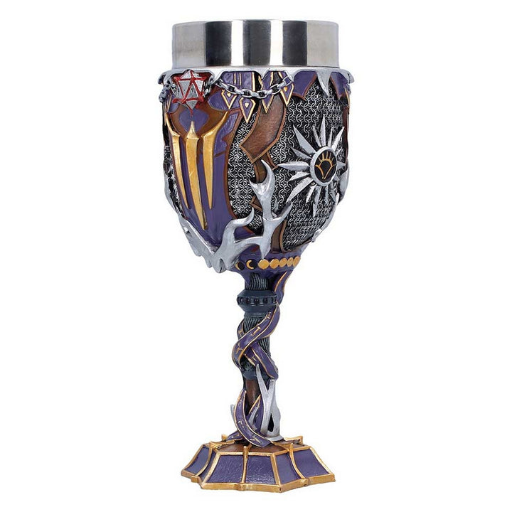 Baldurs Gate 3 Shadowheart Goblet 19.5cm B7464A26
