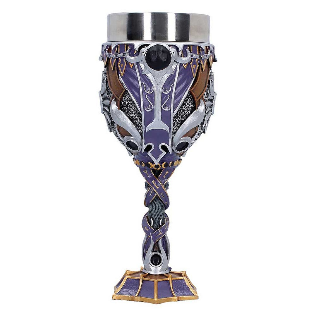 Baldurs Gate 3 Shadowheart Goblet 19.5cm B7464A26