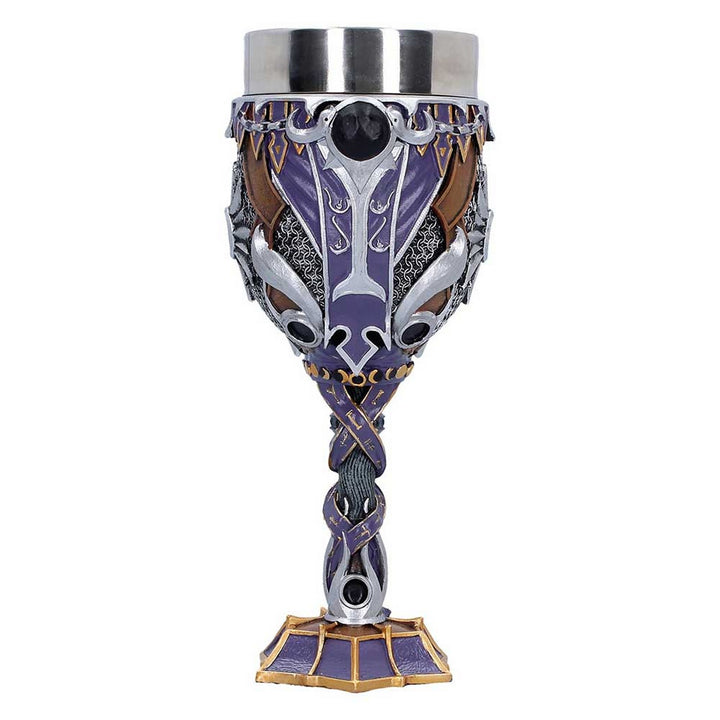Baldurs Gate 3 Shadowheart Goblet 19.5cm B7464A26