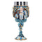 World of Warcraft Jaina Proudmoore Goblet 19.5cm B7465A26