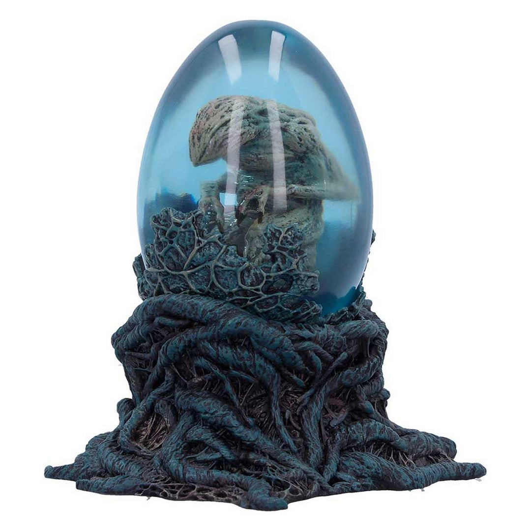 Stranger Things Demodog Trinket Box 16cm B7467A26