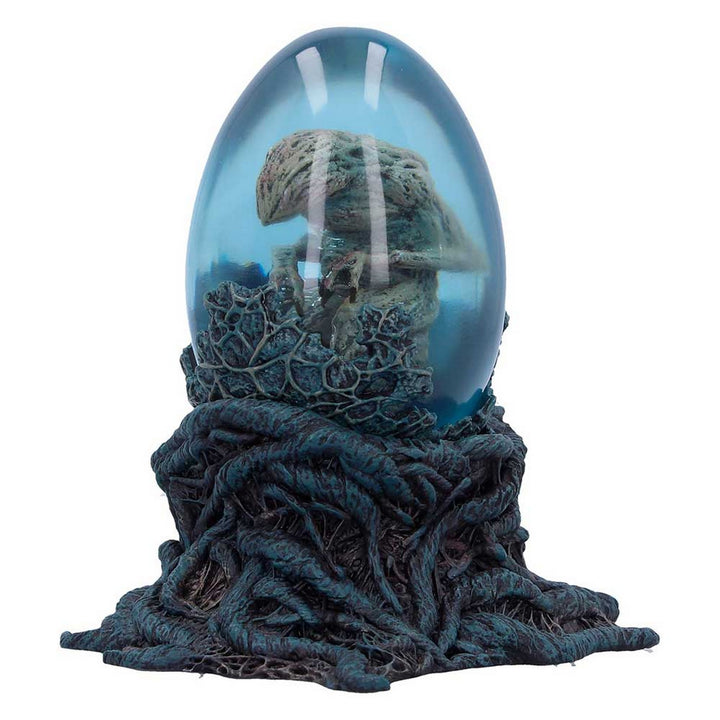 Stranger Things Demodog Trinket Box 16cm B7467A26
