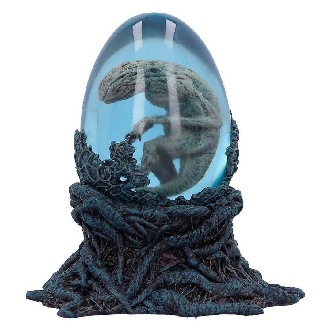 Stranger Things Demodog Trinket Box 16cm B7467A26