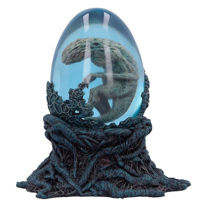 Stranger Things Demodog Trinket Box 16cm B7467A26
