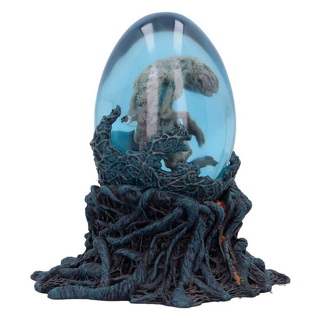 Stranger Things Demodog Trinket Box 16cm B7467A26