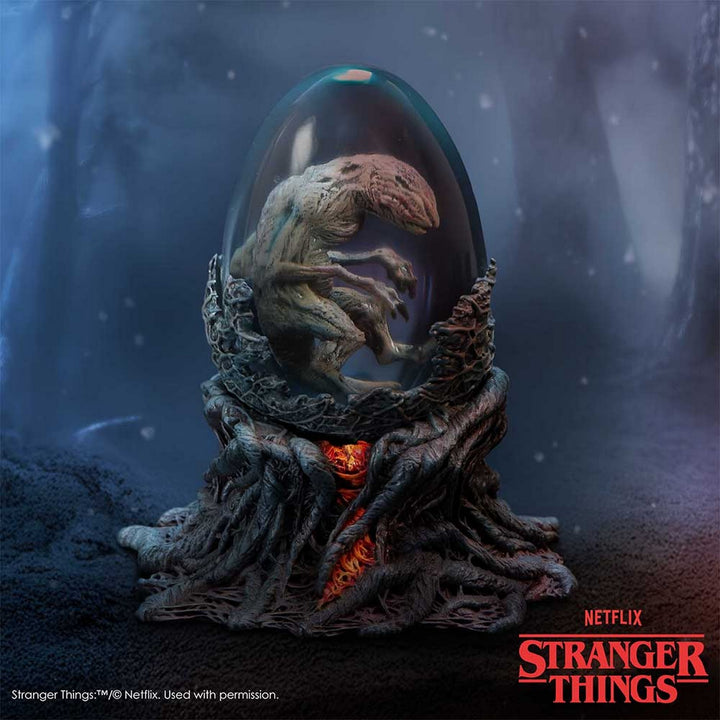 Stranger Things Demodog Trinket Box 16cm B7467A26
