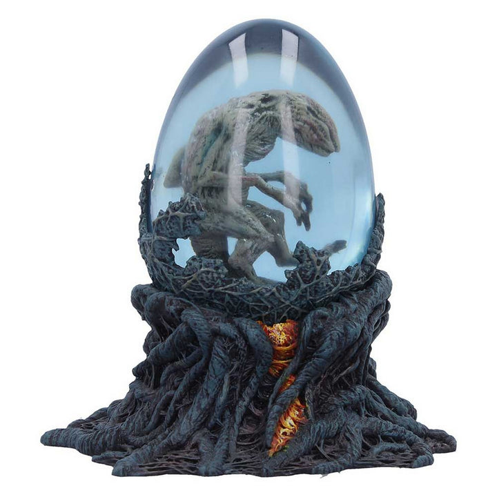 Stranger Things Demodog Trinket Box 16cm B7467A26