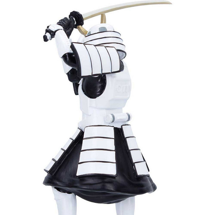 Stormtrooper The Last Samurai Figurine B7468A26