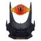 Lord of the Rings Eye of Sauron Light up Lamp 21.5cm B7470A26
