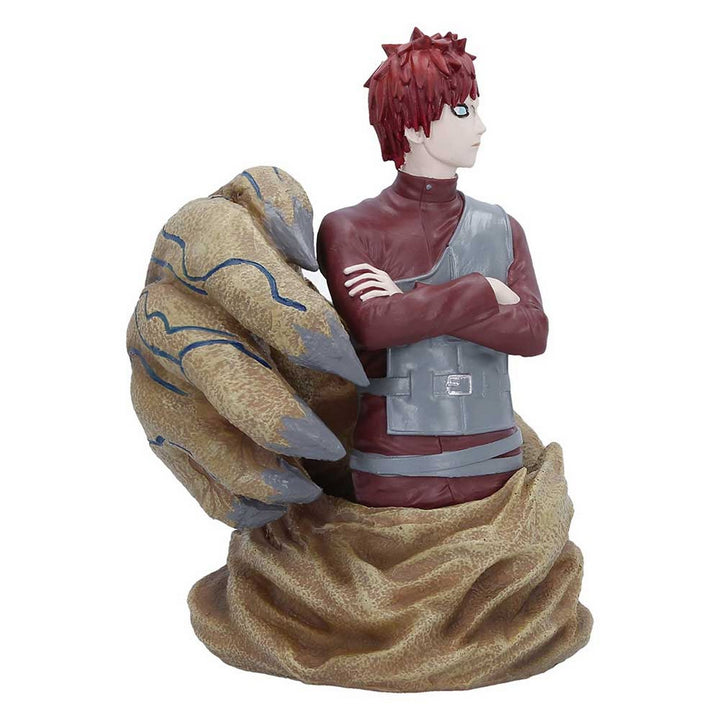 Naruto Gaara Sand Timer 15.5cm B7471A26