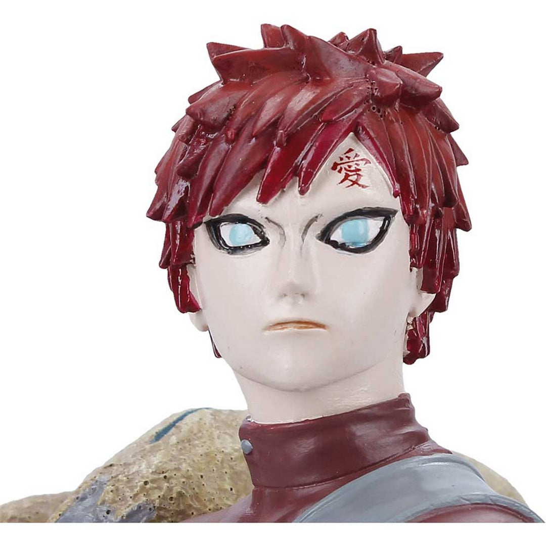 Naruto Gaara Sand Timer 15.5cm B7471A26