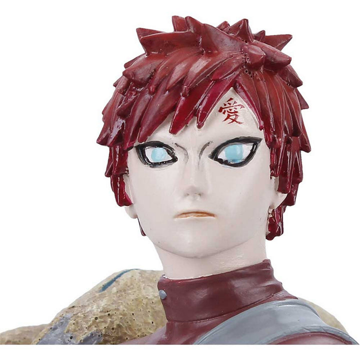 Naruto Gaara Sand Timer 15.5cm B7471A26