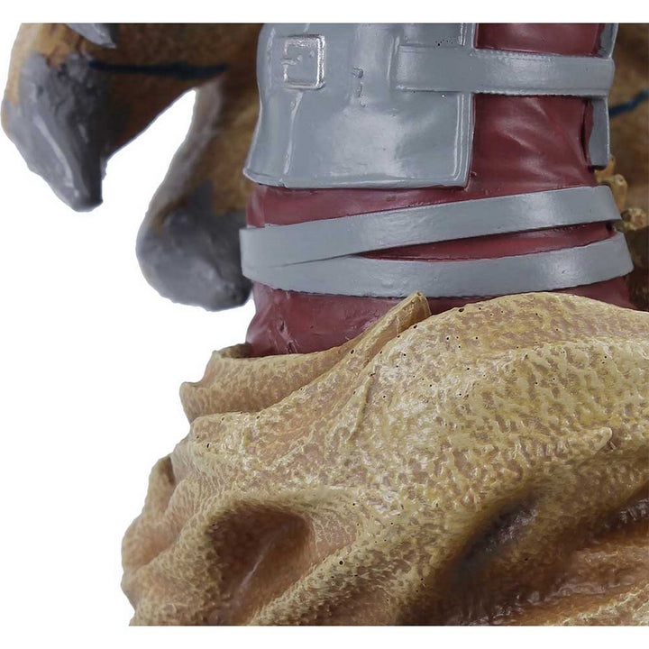 Naruto Gaara Sand Timer 15.5cm B7471A26