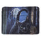 A Brush With Magick Card Holder by Lisa Parker B7475A26