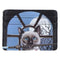 Hocus Pocus Card Holder by Lisa Parker B7476A26