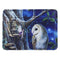 Fairy Tales Card Holder by Lisa Parker B7480A26