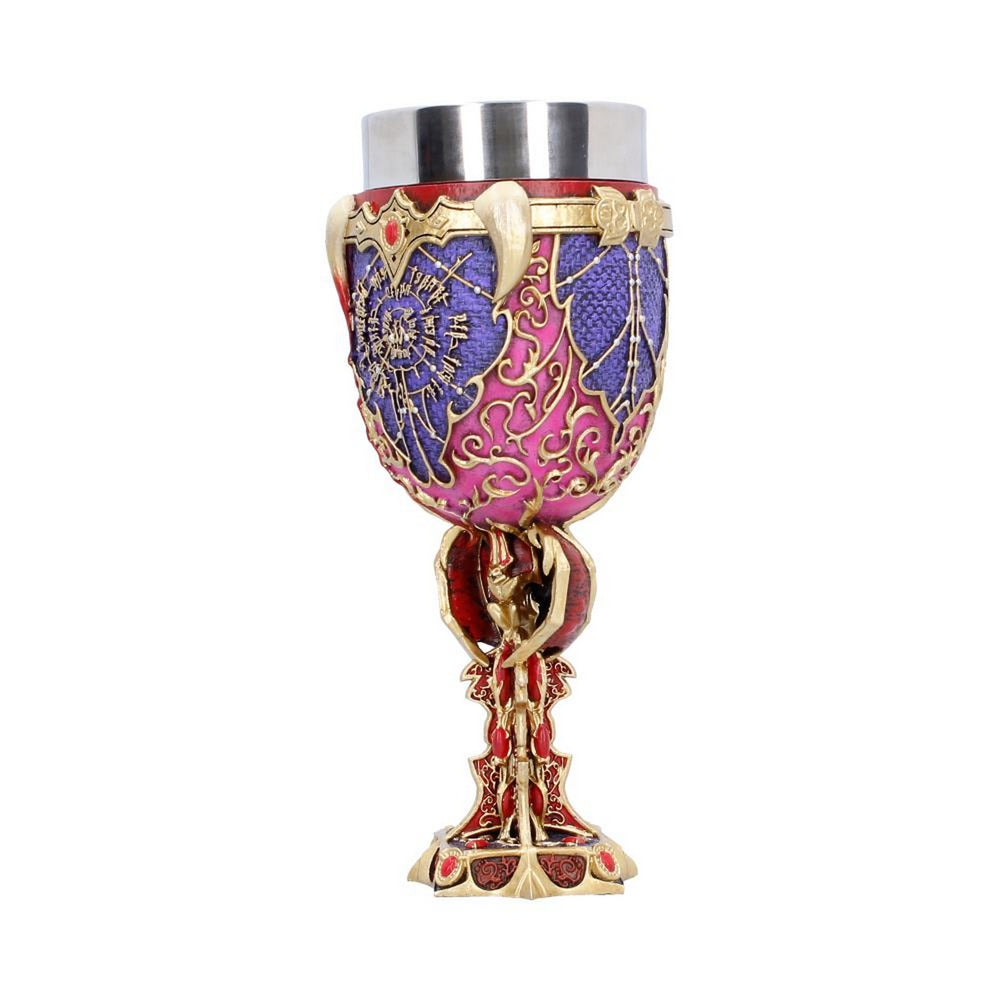 Baldurs Gate 3 Astarion Goblet 19.6cm B7510B26
