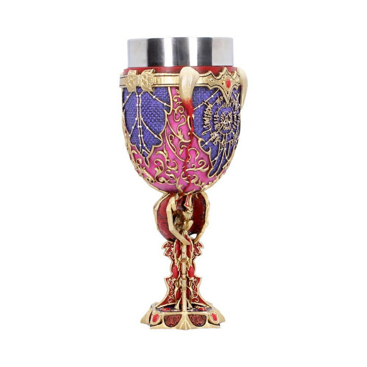 Baldurs Gate 3 Astarion Goblet 19.6cm B7510B26