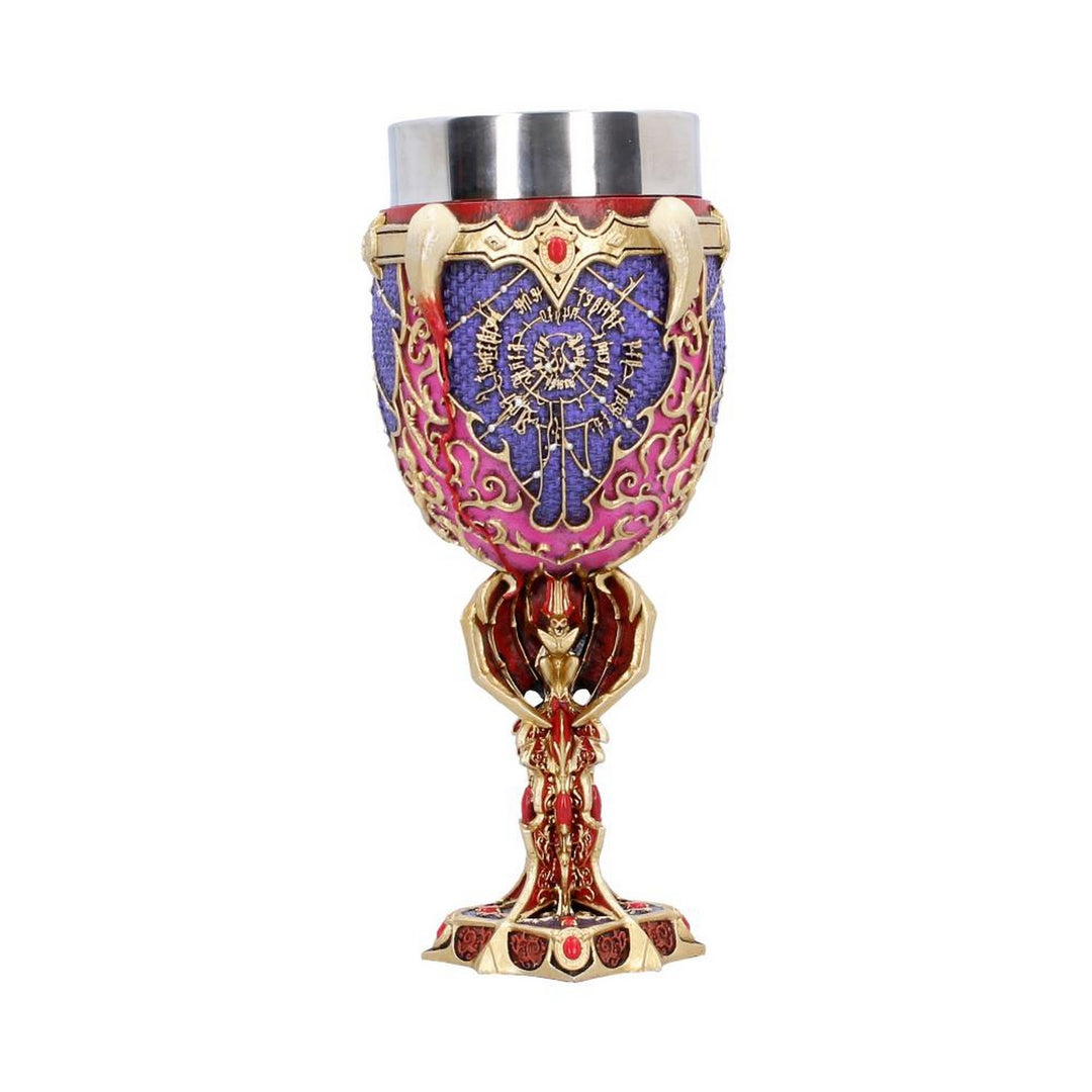Baldurs Gate 3 Astarion Goblet 19.6cm B7510B26