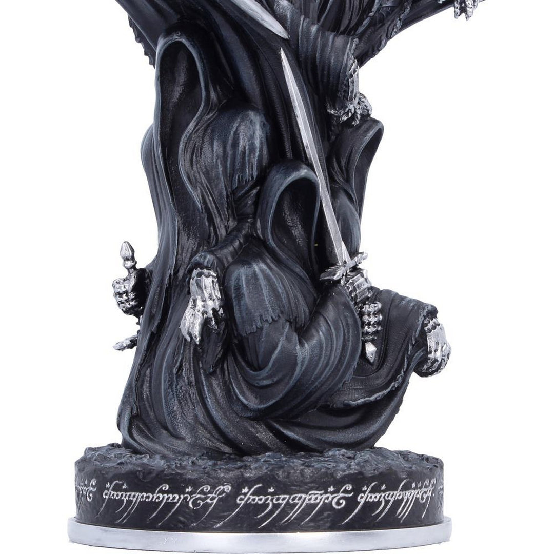 The Lord of the Rings Ringwraiths of Middle-earth 34.7cm B7515B26