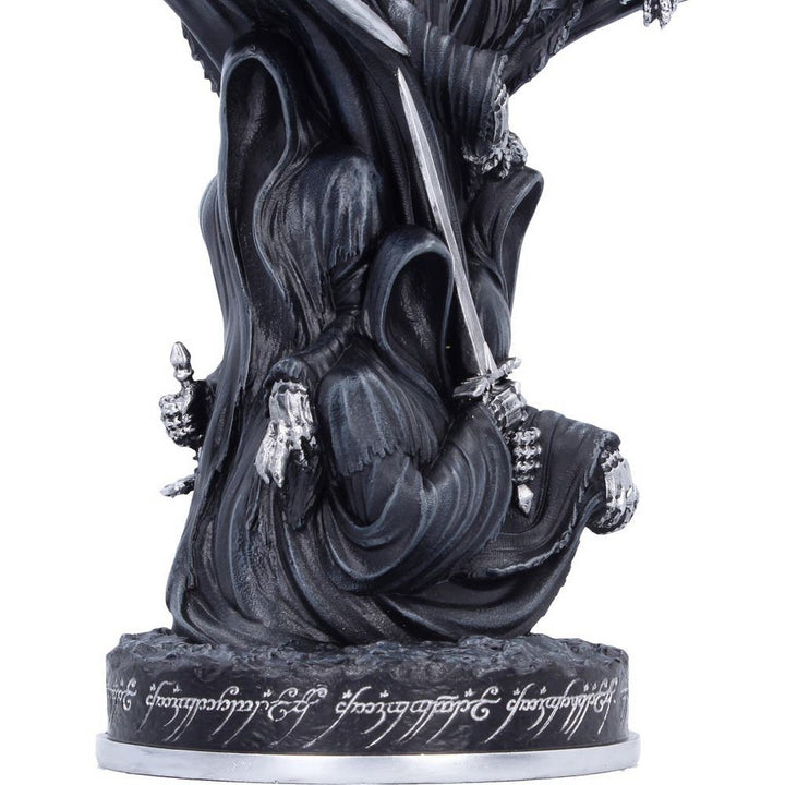 The Lord of the Rings Ringwraiths of Middle-earth 34.7cm B7515B26