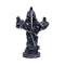 The Lord of the Rings Ringwraiths of Middle-earth 34.7cm B7515B26