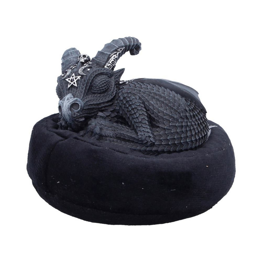 Cult Cuties Luciflys Dreams 9.1cm B7519B26