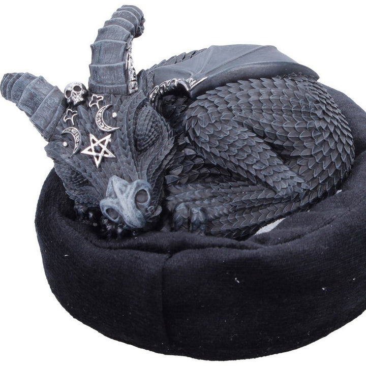 Cult Cuties Luciflys Dreams 9.1cm B7519B26