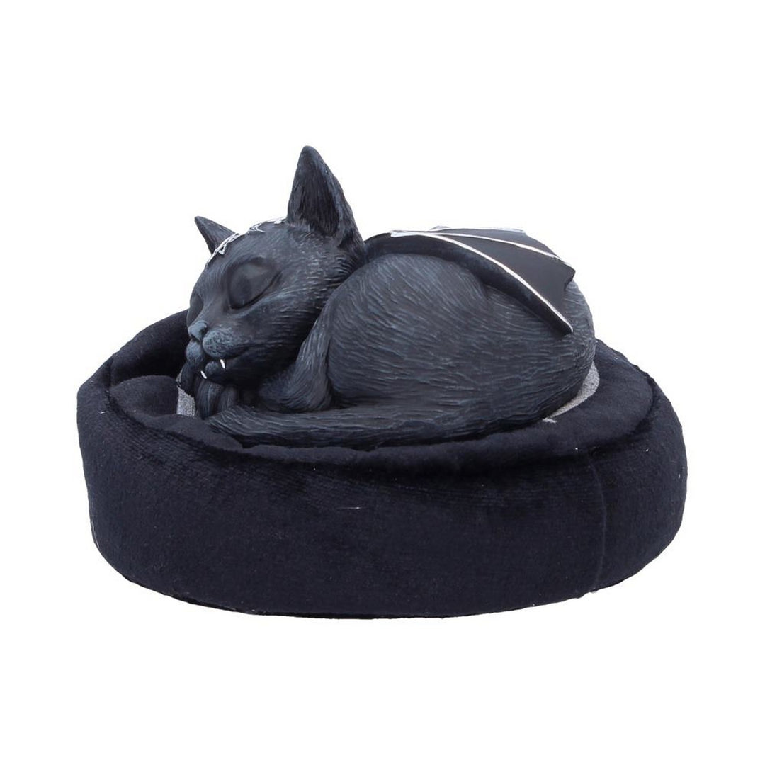 Cult Cuties Malpuss Dreams 8.8cm B7520B26