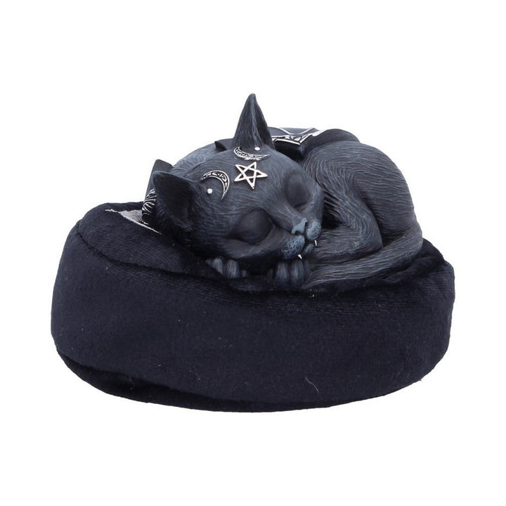 Cult Cuties Malpuss Dreams 8.8cm B7520B26