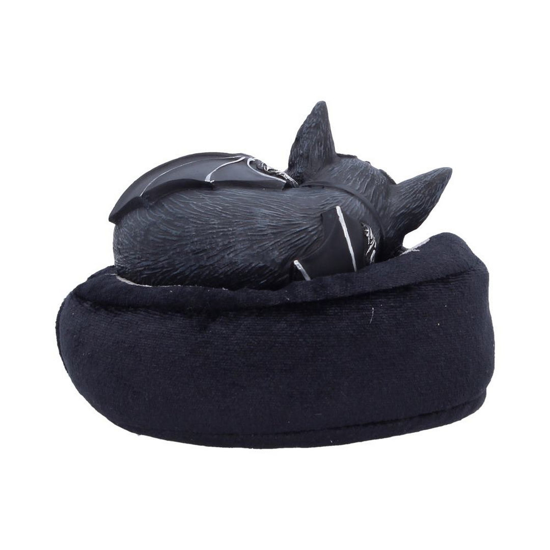 Cult Cuties Malpuss Dreams 8.8cm B7520B26