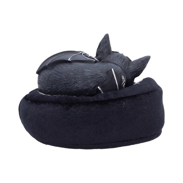 Cult Cuties Malpuss Dreams 8.8cm B7520B26