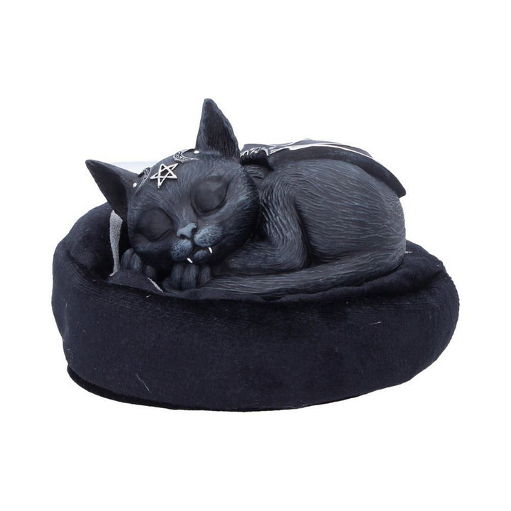 Cult Cuties Malpuss Dreams 8.8cm B7520B26