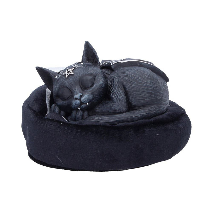 Cult Cuties Malpuss Dreams 8.8cm B7520B26
