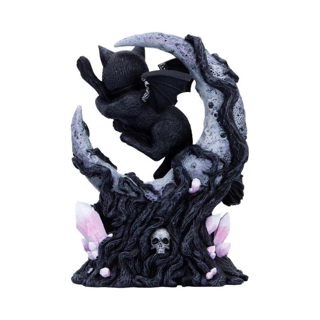 Cult Cuties Malpuss Perpetual Calendar 16cm B7535B26