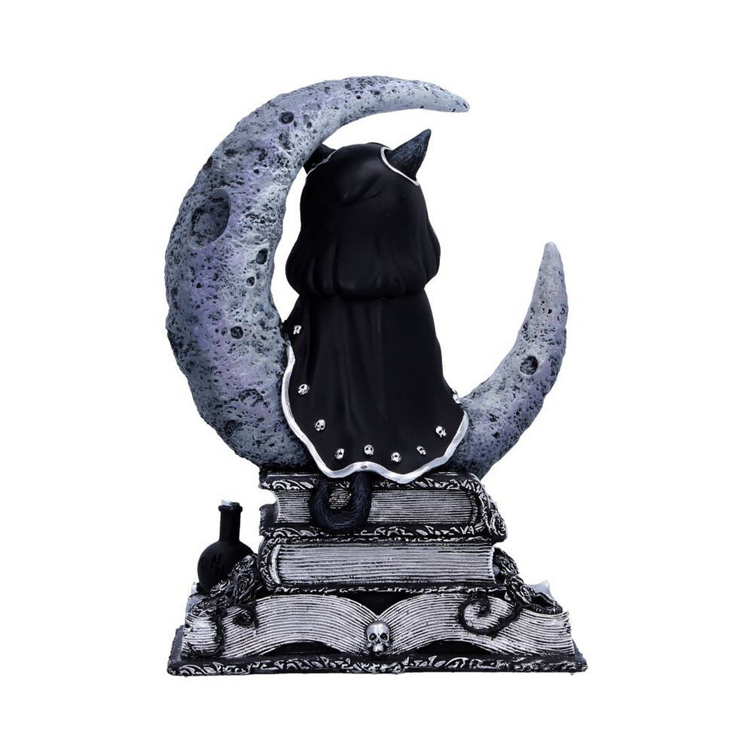 Cult Cuties Zefur Perpetual Calendar 16cm B7536B26