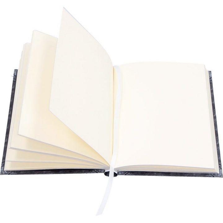 Anne Stokes The Book of Shadows Journal 17.7cm B7538B26