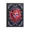Anne Stokes Skull Embrace Journal 17.7cm B7540B26
