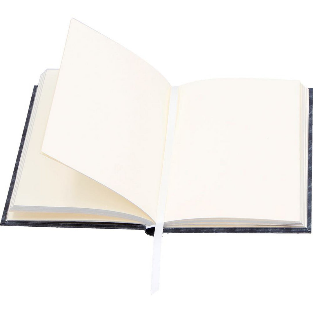 Anne Stokes Spirit Guide Journal 17.7cm B7542B26